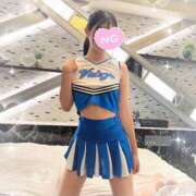 ヒメ日記 2025/10/24 18:31 投稿 ねね 見学娘