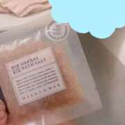 ヒメ日記 2025/10/26 08:23 投稿 ねね 見学娘