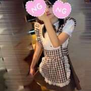 ヒメ日記 2025/11/01 17:43 投稿 ねね 見学娘