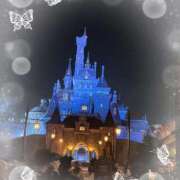 ヒメ日記 2025/11/07 17:03 投稿 ねね 見学娘