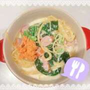 ねね 自炊？！😋🍴 見学娘