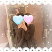 ねね お泊まり🏨👗ɞ°. 見学娘