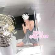 ねね 平日の夜💬ෆ˚* 見学娘