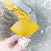 ヒメ日記 2025/12/09 18:53 投稿 ねね 見学娘