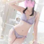 ヒメ日記 2025/12/11 17:23 投稿 ねね 見学娘