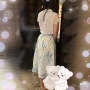 ヒメ日記 2025/12/16 12:03 投稿 ねね 見学娘