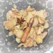 ヒメ日記 2025/12/17 13:23 投稿 ねね 見学娘