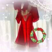 ヒメ日記 2025/12/18 19:55 投稿 ねね 見学娘