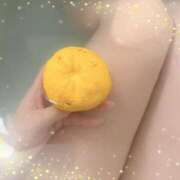 ねね 夜が長い🌙*ﾟ 見学娘