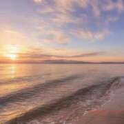 ねね 🙇‍♂️おやすみいただきます 見学娘