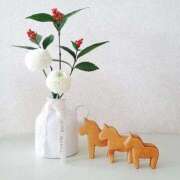 ねね 🐴今日から🙇‍♂️ 見学娘