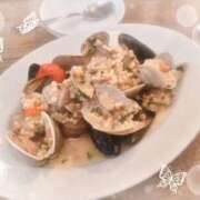 ヒメ日記 2026/02/05 20:53 投稿 ねね 見学娘