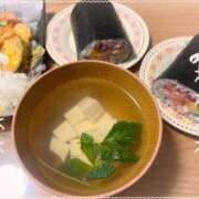 ヒメ日記 2026/02/08 08:23 投稿 ねね 見学娘