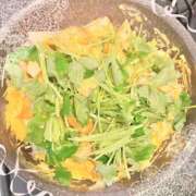 ヒメ日記 2026/02/13 19:34 投稿 ねね 見学娘