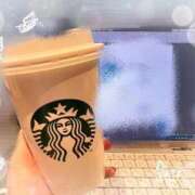 ヒメ日記 2026/02/14 07:23 投稿 ねね 見学娘