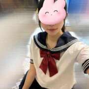 ヒメ日記 2026/02/15 17:23 投稿 ねね 見学娘