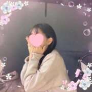 ヒメ日記 2026/02/25 11:53 投稿 ねね 見学娘