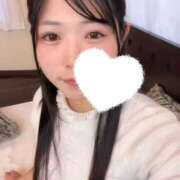 ねね 🈳16:10〜17:50❣️ 見学娘