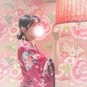 ヒメ日記 2026/03/07 17:53 投稿 ねね 見学娘