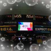 ヒメ日記 2026/03/08 22:53 投稿 ねね 見学娘