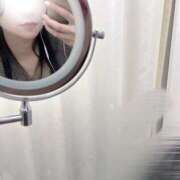 ヒメ日記 2026/03/14 11:13 投稿 ねね 見学娘