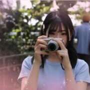 ヒメ日記 2026/04/10 23:53 投稿 ねね 見学娘