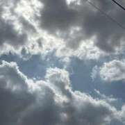 ヒメ日記 2026/04/11 13:23 投稿 ねね 見学娘