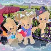 ヒメ日記 2026/04/12 09:53 投稿 ねね 見学娘