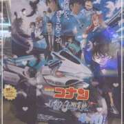 ねね 👓今年も🎀 見学娘