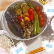 ねね 🍆の日❣️ 見学娘