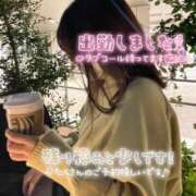 ヒメ日記 2026/04/18 11:33 投稿 ねね 見学娘