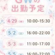 ヒメ日記 2026/04/28 21:33 投稿 ねね 見学娘
