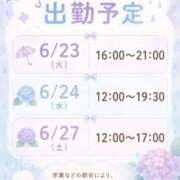 ヒメ日記 2026/06/19 11:53 投稿 ねね 見学娘