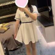ヒメ日記 2026/07/25 10:13 投稿 ねね 見学娘
