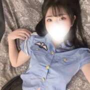 ヒメ日記 2026/07/29 06:53 投稿 ねね 見学娘