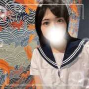 ねね 🈳14:50〜のみです✨ 見学娘
