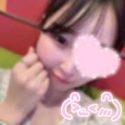 ヒメ日記 2025/09/09 07:03 投稿 ことね 見学娘