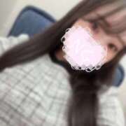 ヒメ日記 2025/09/14 22:13 投稿 ことね 見学娘