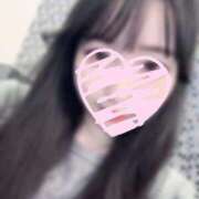 ヒメ日記 2025/09/23 21:53 投稿 ことね 見学娘