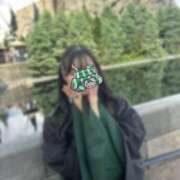 ヒメ日記 2025/10/10 21:43 投稿 ことね 見学娘