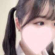 ヒメ日記 2025/10/14 12:43 投稿 ことね 見学娘