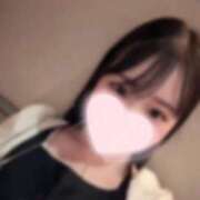 ヒメ日記 2025/11/02 11:38 投稿 ことね 見学娘