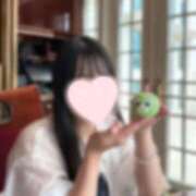 ヒメ日記 2025/11/07 05:13 投稿 ことね 見学娘