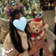 ヒメ日記 2025/11/17 11:23 投稿 ことね 見学娘