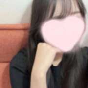 ヒメ日記 2025/11/18 11:03 投稿 ことね 見学娘