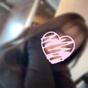 ヒメ日記 2025/11/30 21:13 投稿 ことね 見学娘