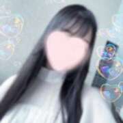 ヒメ日記 2025/12/10 23:13 投稿 ことね 見学娘