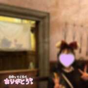 ヒメ日記 2025/12/11 20:07 投稿 ことね 見学娘