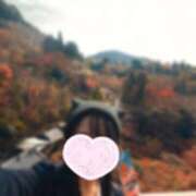 ヒメ日記 2025/12/15 20:33 投稿 ことね 見学娘