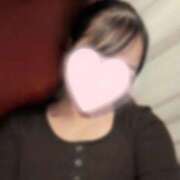 ヒメ日記 2025/12/22 14:16 投稿 ことね 見学娘